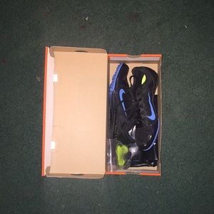 Track and Field Running shoes